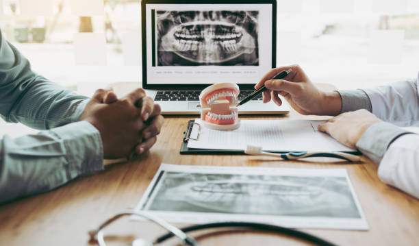Best Emergency Treatment for Dental Infections or Abscesses in Millis Clicquot, MA